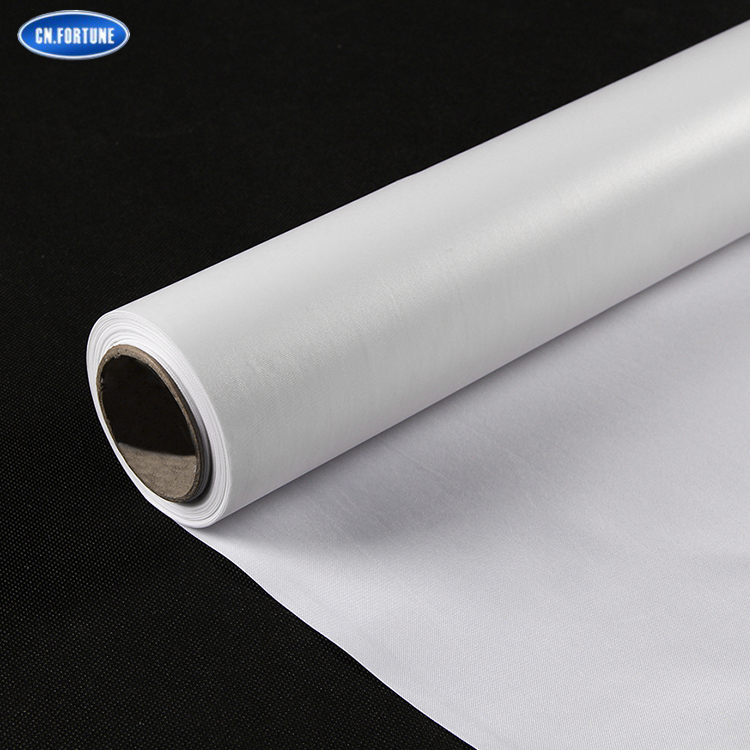 Best Selling Eco-Solvent Photo Printing Fabric for Outdoor Advertising