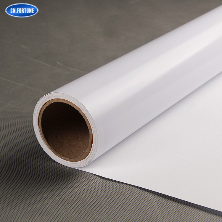 Glossy Wholesale Roll Satin Price Quality Inkjet Photo Paper