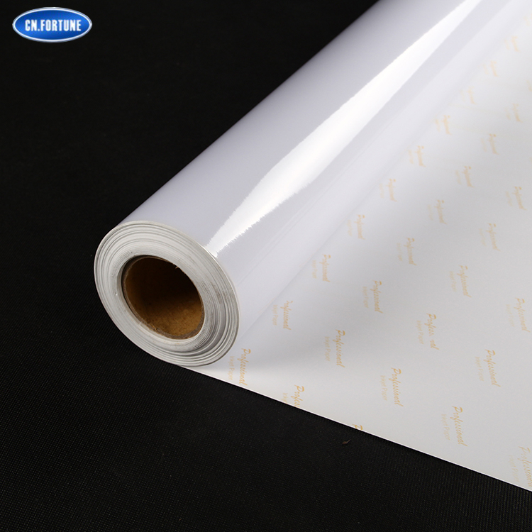 Top Quality 230g Photo Paper High Glossy with Cheapest Price