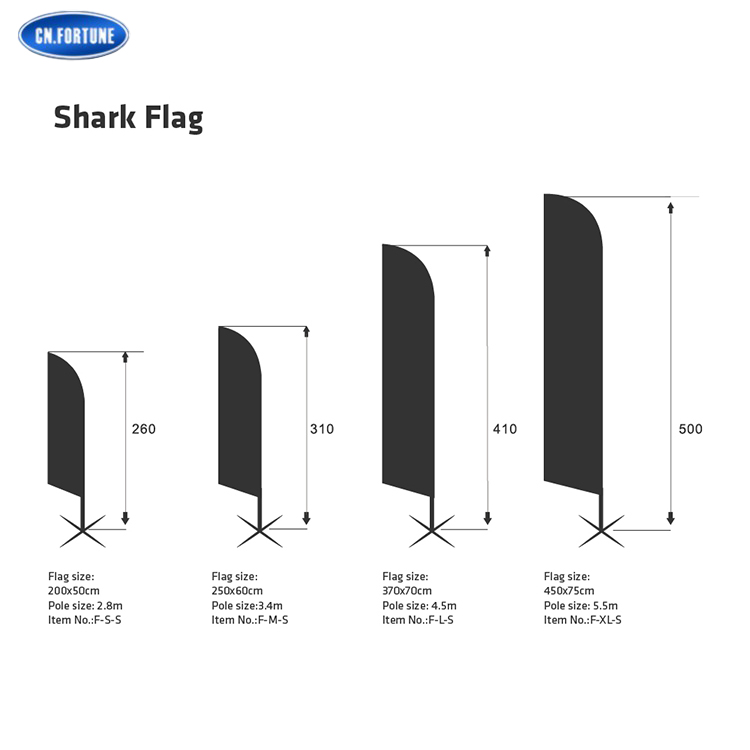 Advertising media Aluminum flag pole with cheap price for saleGuangzhou Wholesale Advertising Flag Print Telescoping Pole Banner Flags Customized Manufacturers