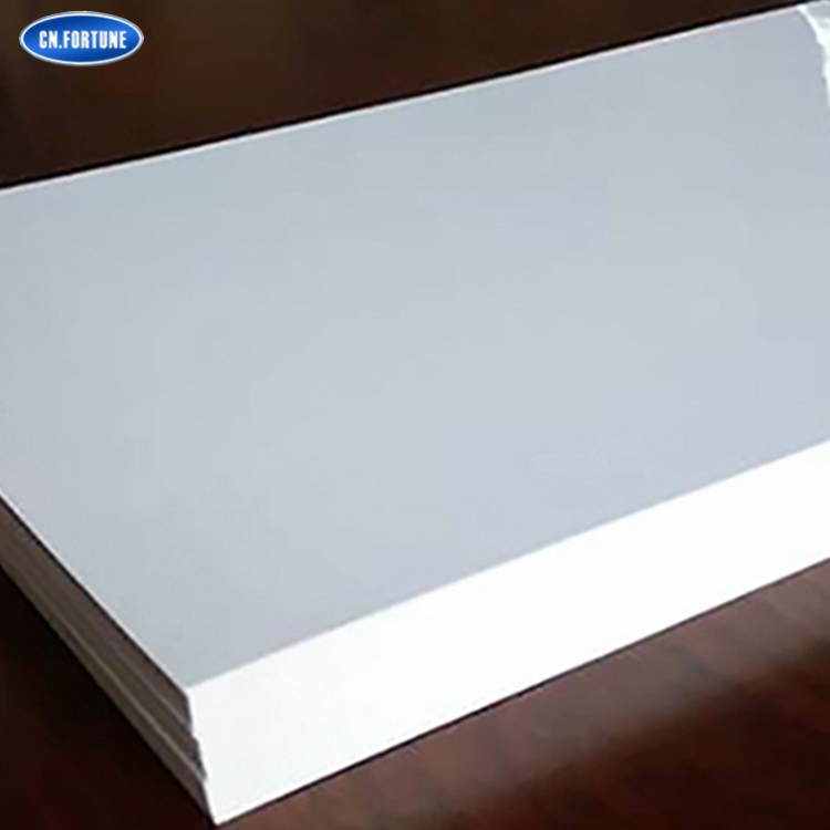 Wholesale High Glossy Photo Paper Good Quality Inkjet Paper