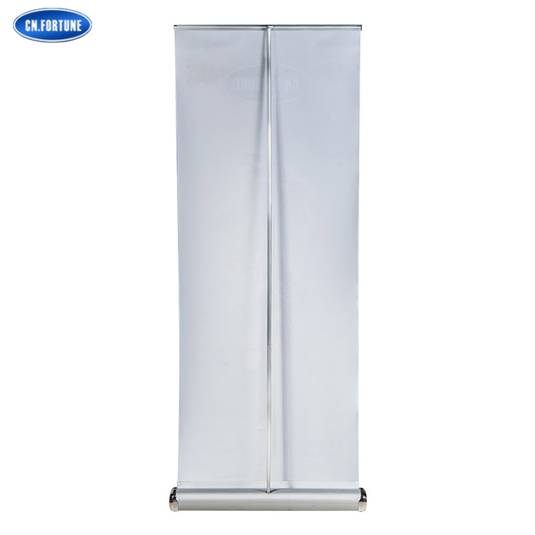 Rollup Stand Display Stands Roll Banner Poster Standee